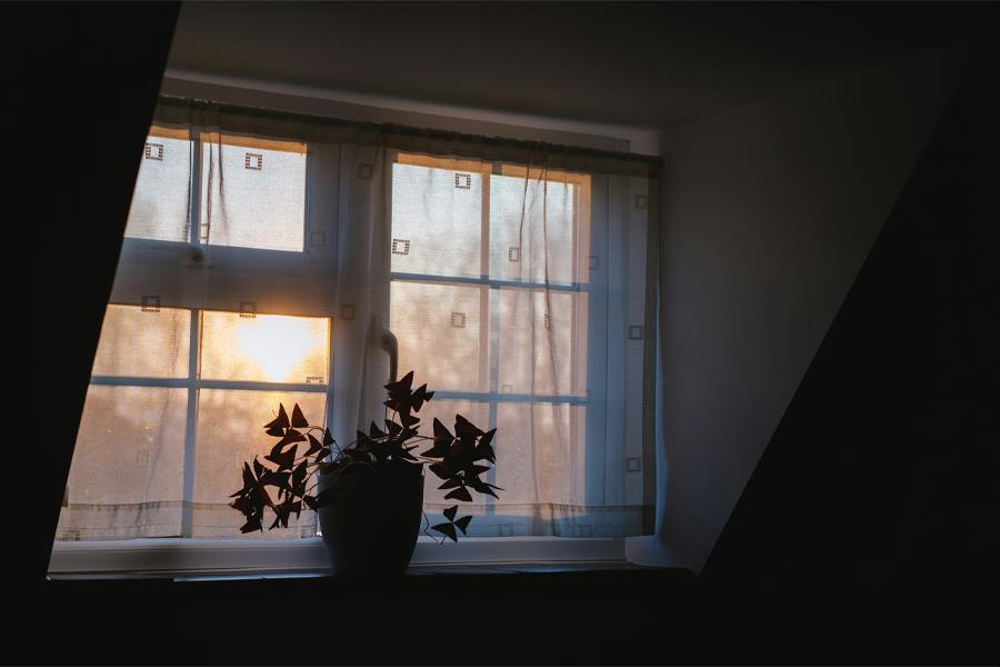 UPVC: انتخاب رنگ، بافت و افزایش عمر مفید در برابر UV