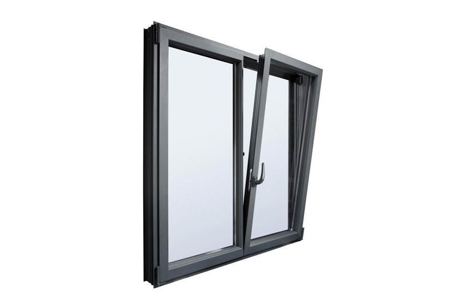 پنجره upvc دوحالته آرياپنجره تهران اسلامشهر