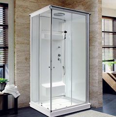آرياپنجره|درب و پنجره|upvc|آلومينيوم،کرتین وال، راه پله شيشه اي|تهران